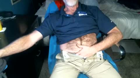 Snapshot of sweetman4a chatting on July 2026 01:04:02 PM Michael online show from July 2026 01:04:02 PM
