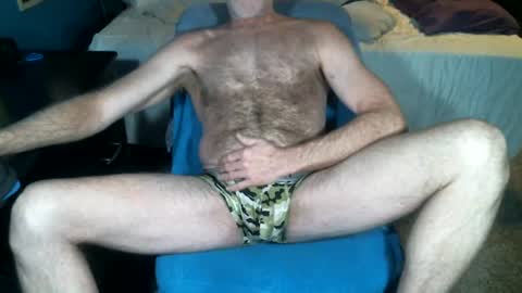 Snapshot of sweetman4a chatting on July 2026 01:58:02 PM Michael online show from July 2026 01:58:02 PM