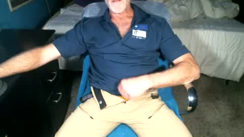 Snapshot of sweetman4a chatting on July 2026 12:14:01 PM Michael online show from July 2026 12:14:01 PM