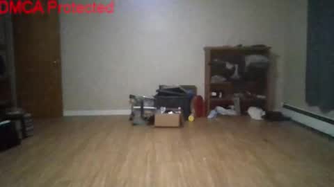 Sweet Man online show from November 2025 06:08:01 AM