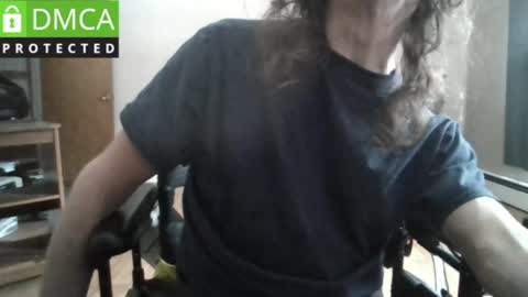 Snapshot of sweetman4u75 chatting on April 2026 09:01:02 PM Sweet Man online show from April 2026 09:01:02 PM