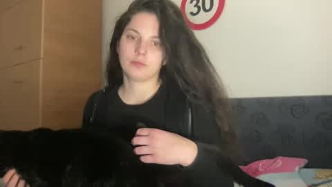 Snapshot of sweetmandyy chatting on December 2024 11:33:01 AM sweetmandyy online show from December 2024 11:33:01 AM