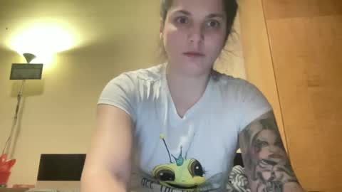 Snapshot of sweetmandyy chatting on January 2025 05:49:01 PM sweetmandyy online show from January 2025 05:49:01 PM