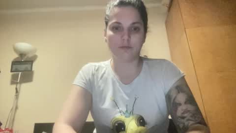 Snapshot of sweetmandyy chatting on January 2025 04:34:02 PM sweetmandyy online show from January 2025 04:34:02 PM