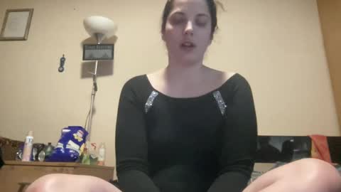 Snapshot of sweetmandyy chatting on February 2025 01:19:02 PM sweetmandyy online show from February 2025 01:19:02 PM