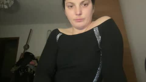 Snapshot of sweetmandyy chatting on March 2025 08:32:02 PM sweetmandyy online show from March 2025 08:32:02 PM