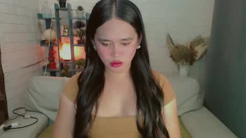 Snapshot of sweetmarie21 chatting on December 2024 12:16:02 PM IM ALICE - DONT FORGET TO FOLLOW ME online show from December 2024 12:16:02 PM