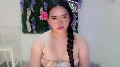 Snapshot of sweetmarie21 chatting on February 2025 09:17:01 PM IM ALICE - DONT FORGET TO FOLLOW ME online show from February 2025 09:17:01 PM