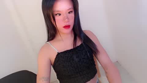 Snapshot of sweetmarie21 chatting on March 2025 11:15:01 PM IM ALICE - DONT FORGET TO FOLLOW ME online show from March 2025 11:15:01 PM
