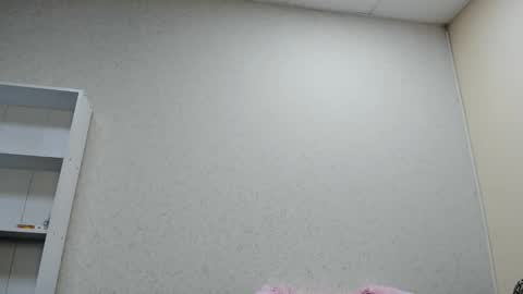 Snapshot of sweetmarylove chatting on February 2026 01:16:01 PM sweetmarylove online show from February 2026 01:16:01 PM