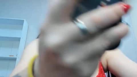 Snapshot of sweetmarylove chatting on February 2026 10:23:01 AM sweetmarylove online show from February 2026 10:23:01 AM