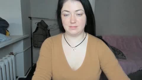 sweetmarylove online show from March 2026 07:09:02 AM