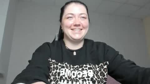 sweetmarylove online show from April 2026 10:05:02 AM