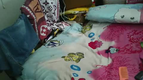 sweetmature_69 online show from November 2025 03:28:02 AM