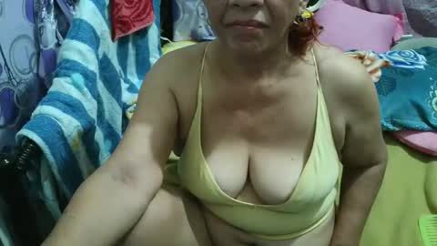 sweetmature_69 online show from March 2026 04:25:02 PM
