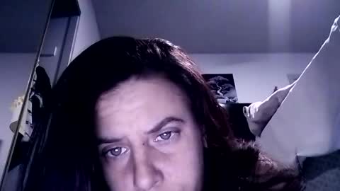 Snapshot of sweetmaybaby35 chatting on July 2026 08:30:02 AM Sweetmaybaby35 online show from July 2026 08:30:02 AM