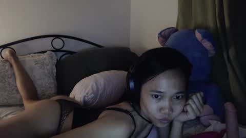 Snapshot of sweetmeeoowe_69 chatting on June 2026 10:16:02 AM sweetmeeoowe_69 online show from June 2026 10:16:02 AM