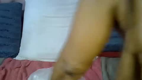 sweetmellowx1 online show from January 2025 06:34:01 AM