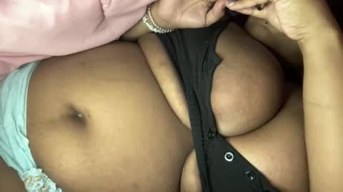 goddessmelodie online show from February 2026 04:22:01 AM