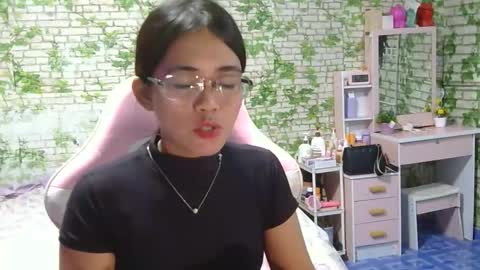 MELY online show from January 2026 10:19:02 AM