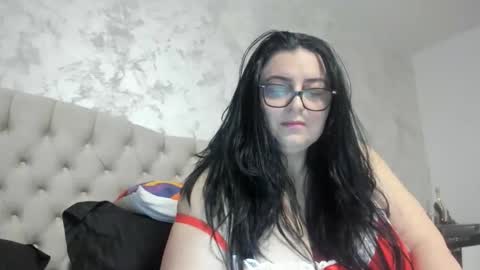 sweetmiki9 online show from March 2026 03:59:01 PM