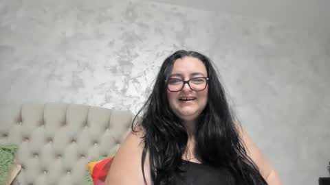 sweetmiki9 online show from April 2026 07:26:01 PM