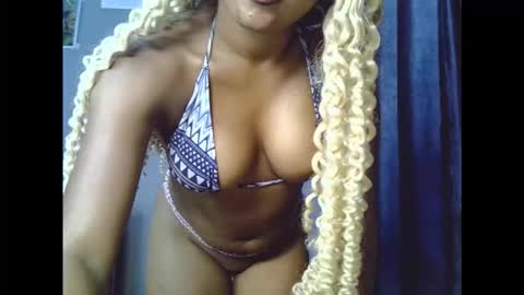 sweetmila9 online show from February 2026 05:19:02 AM