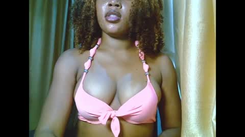 sweetmila9 online show from April 2026 09:43:01 AM