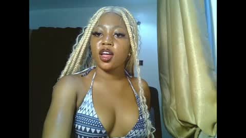 Snapshot of sweetmila9 chatting on June 2026 06:28:01 AM sweetmila9 online show from June 2026 06:28:01 AM