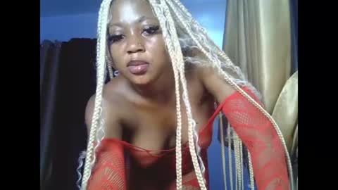 Snapshot of sweetmila9 chatting on June 2026 05:27:01 AM sweetmila9 online show from June 2026 05:27:01 AM