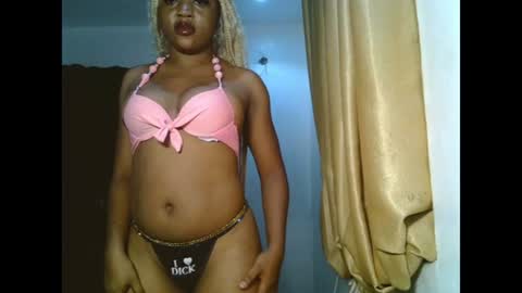 Snapshot of sweetmila9 chatting on June 2026 05:15:01 AM sweetmila9 online show from June 2026 05:15:01 AM
