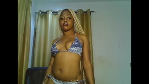 Snapshot of sweetmila9 chatting on July 2026 08:52:02 AM sweetmila9 online show from July 2026 08:52:02 AM