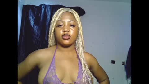 Snapshot of sweetmila9 chatting on July 2026 06:51:01 AM sweetmila9 online show from July 2026 06:51:01 AM