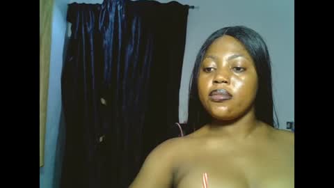 Snapshot of sweetmila9 chatting on July 2026 10:39:01 AM sweetmila9 online show from July 2026 10:39:01 AM
