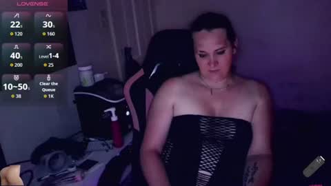 Snapshot of sweetmorgan90 chatting on June 2026 02:57:01 AM SweetMorgan online show from June 2026 02:57:01 AM