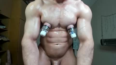 Lorenzo online show from September 2025 05:33:01 AM