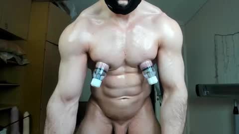 Lorenzo online show from February 2026 06:44:01 AM