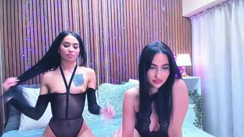 Snapshot of sweetnadiax chatting on January 2026 01:26:02 PM NadiaSweet online show from January 2026 01:26:02 PM