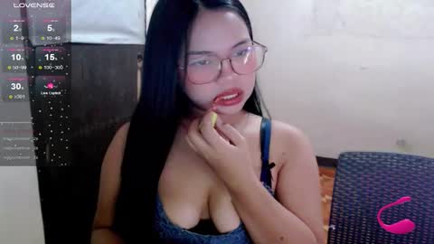 sweetnaughty_mallow online show from January 2026 11:51:01 PM