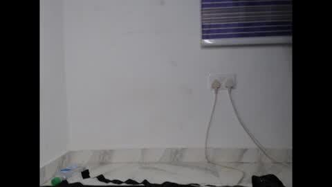 sweetnectarx online show from November 2025 01:16:01 AM