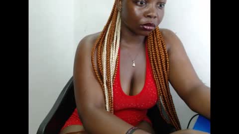 sweetnectarx online show from December 2025 10:48:01 PM