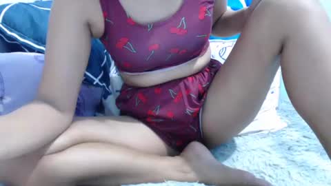 NESS online show from February 2025 04:23:02 PM