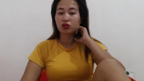 NESS online show from March 2026 12:03:01 AM