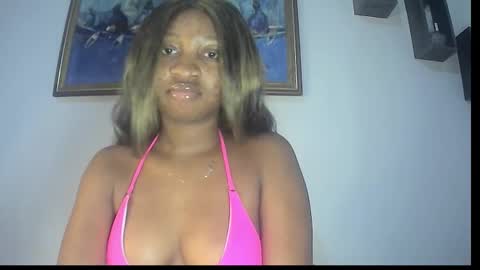 sweetness755325 online show from November 2025 07:03:02 AM