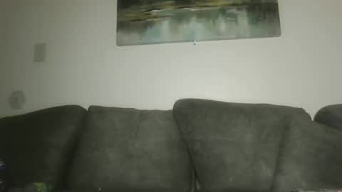 sweetness_cool online show from January 2025 02:17:01 AM