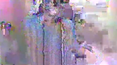 sweetness_cool online show from February 2025 03:22:01 AM