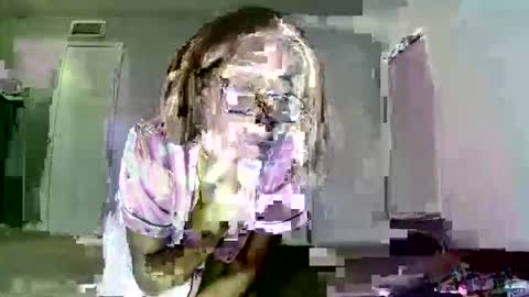 sweetness_cool online show from October 2025 12:42:02 AM