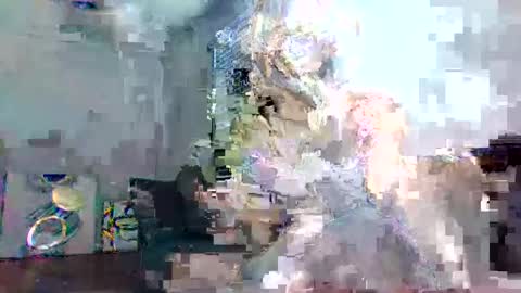 sweetness_cool online show from October 2025 06:39:01 PM