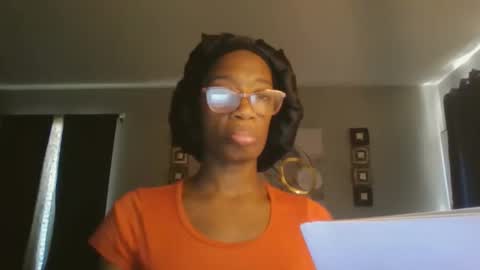 sweetness_cool online show from June 2026 06:19:01 PM