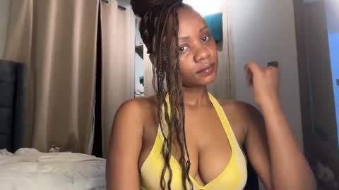 Snapshot of sweetnia754136 chatting on July 2026 01:08:01 AM sweetnia754136 online show from July 2026 01:08:01 AM